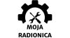 Moja radionica